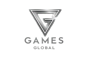 Games Global